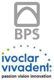 BPS Ivoclar Vivadent